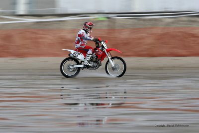 464 Enduro 2009 - MK3_0090 DxO Pbase.jpg