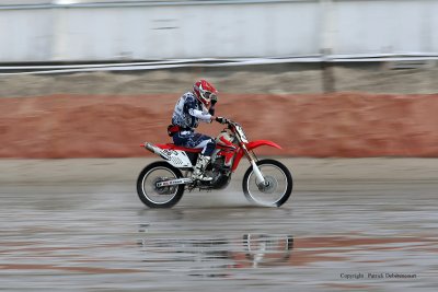 477 Enduro 2009 - MK3_0103 DxO Pbase.jpg