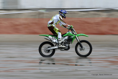 487 Enduro 2009 - MK3_0113 DxO Pbase.jpg