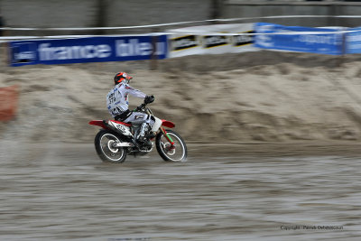 501 Enduro 2009 - MK3_0127 DxO Pbase.jpg