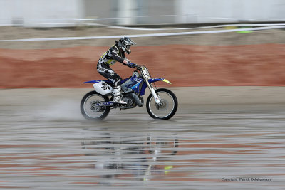 503 Enduro 2009 - MK3_0129 DxO Pbase.jpg