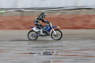 504 Enduro 2009 - MK3_0130 DxO Pbase.jpg