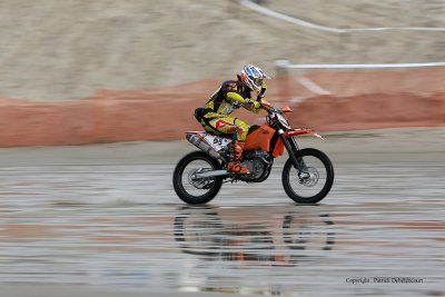 515 Enduro 2009 - MK3_0141 DxO Pbase.jpg