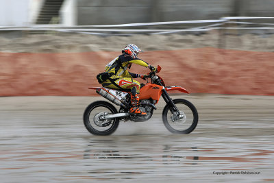 519 Enduro 2009 - MK3_0145 DxO Pbase.jpg