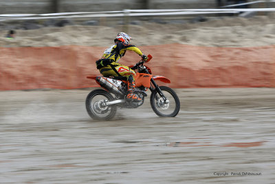 521 Enduro 2009 - MK3_0147 DxO Pbase.jpg