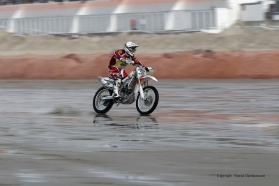 524 Enduro 2009 - MK3_0150 DxO Pbase.jpg