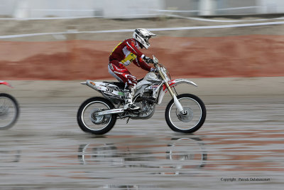 528 Enduro 2009 - MK3_0154 DxO Pbase.jpg