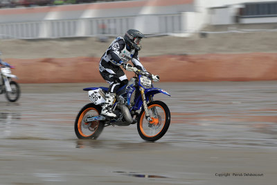 560 Enduro 2009 - MK3_0186 DxO Pbase.jpg