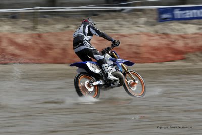 567 Enduro 2009 - MK3_0193 DxO Pbase.jpg