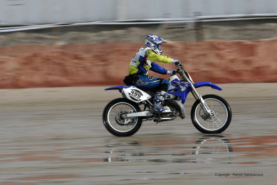 571 Enduro 2009 - MK3_0197 DxO Pbase.jpg