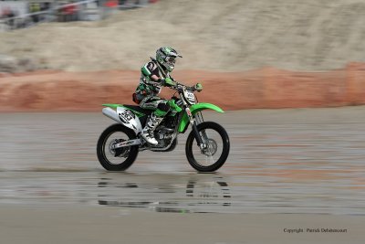 576 Enduro 2009 - MK3_0202 DxO Pbase.jpg