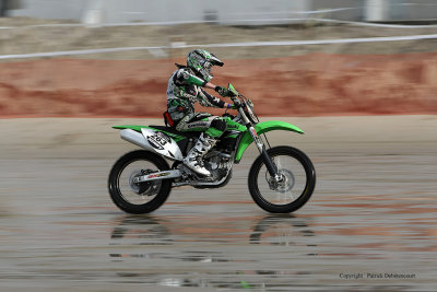 578 Enduro 2009 - MK3_0204 DxO Pbase.jpg