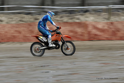 591 Enduro 2009 - MK3_0217 DxO Pbase.jpg