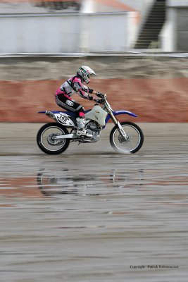 595 Enduro 2009 - MK3_0221 DxO Pbase.jpg