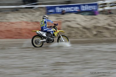 445 Enduro 2009 - MK3_0071 DxO Pbase.jpg