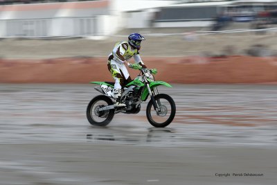 483 Enduro 2009 - MK3_0109 DxO Pbase.jpg