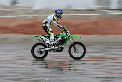 486 Enduro 2009 - MK3_0112 DxO Pbase.jpg