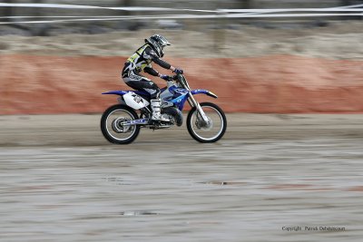 508 Enduro 2009 - MK3_0134 DxO Pbase.jpg