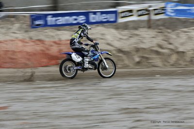 510 Enduro 2009 - MK3_0136 DxO Pbase.jpg