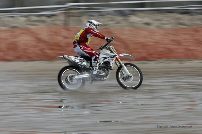 531 Enduro 2009 - MK3_0157 DxO Pbase.jpg