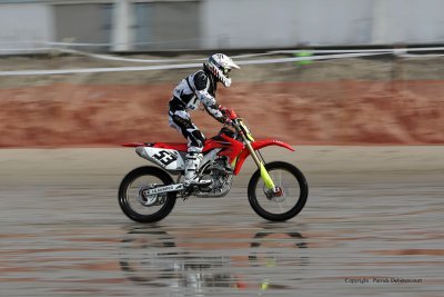 555 Enduro 2009 - MK3_0181 DxO Pbase.jpg