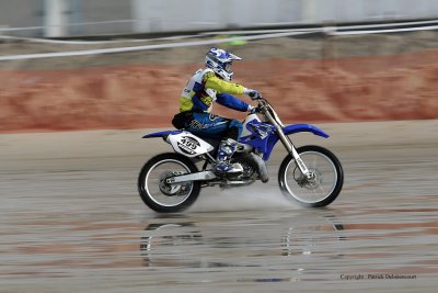 570 Enduro 2009 - MK3_0196 DxO Pbase.jpg