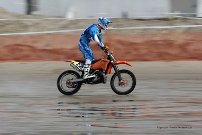 587 Enduro 2009 - MK3_0213 DxO Pbase.jpg