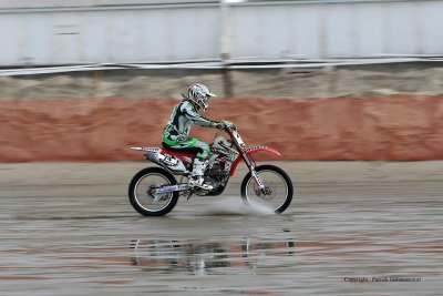 614 Enduro 2009 - MK3_0240 DxO Pbase.jpg