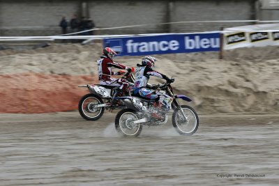 620 Enduro 2009 - MK3_0246 DxO Pbase.jpg