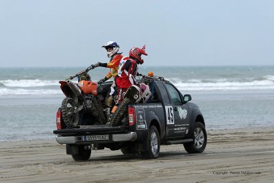 621 Enduro 2009 - MK3_0247 DxO Pbase.jpg