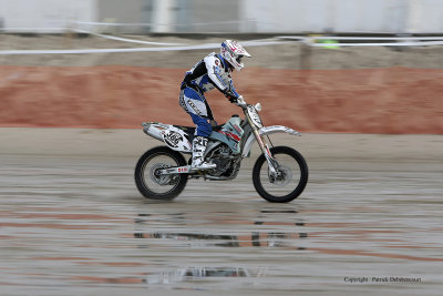 624 Enduro 2009 - MK3_0249 DxO Pbase.jpg