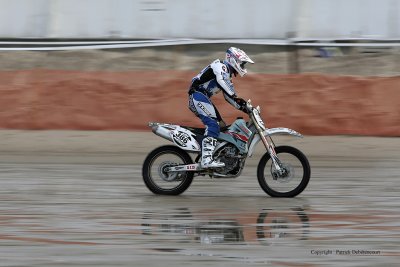 625 Enduro 2009 - MK3_0250 DxO Pbase.jpg