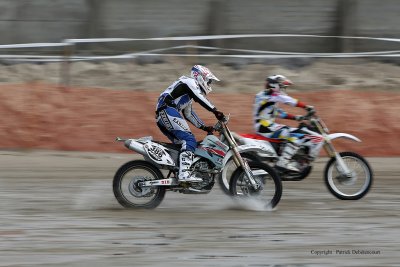 627 Enduro 2009 - MK3_0252 DxO Pbase.jpg