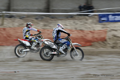 629 Enduro 2009 - MK3_0254 DxO Pbase.jpg