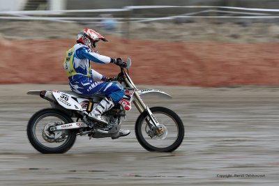 634 Enduro 2009 - MK3_0259 DxO Pbase.jpg