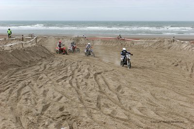 636 Enduro 2009 - IMG_1219 DxO Pbase.jpg