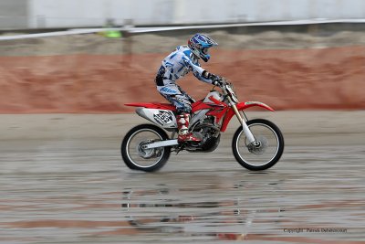 639 Enduro 2009 - MK3_0262 DxO Pbase.jpg