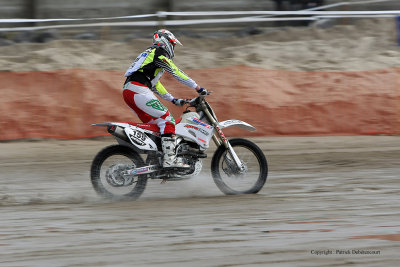 652 Enduro 2009 - MK3_0275 DxO Pbase.jpg