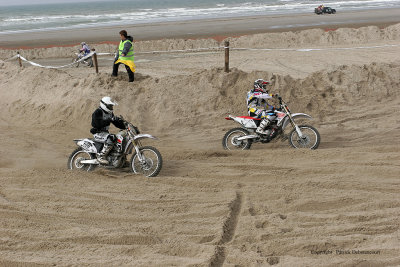 664 Enduro 2009 - IMG_1224 DxO Pbase.jpg