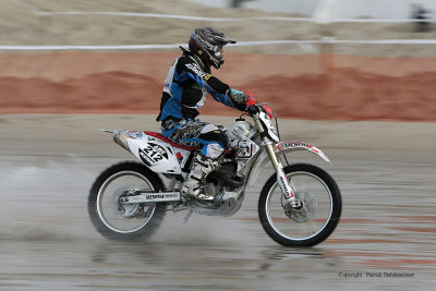 669 Enduro 2009 - MK3_0287 DxO Pbase.jpg