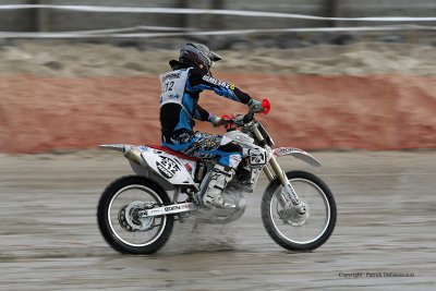 673 Enduro 2009 - MK3_0291 DxO Pbase.jpg