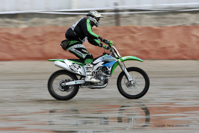 678 Enduro 2009 - MK3_0295 DxO Pbase.jpg