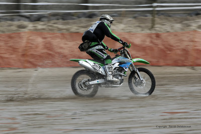 681 Enduro 2009 - MK3_0298 DxO Pbase.jpg