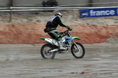 682 Enduro 2009 - MK3_0299 DxO Pbase.jpg