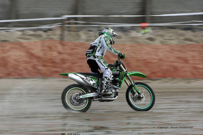 688 Enduro 2009 - MK3_0305 DxO Pbase.jpg