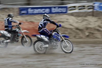 697 Enduro 2009 - MK3_0314 DxO Pbase.jpg