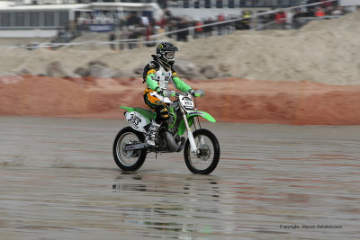 699 Enduro 2009 - MK3_0316 DxO Pbase.jpg