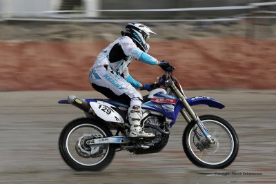 701 Enduro 2009 - MK3_0318 DxO Pbase.jpg