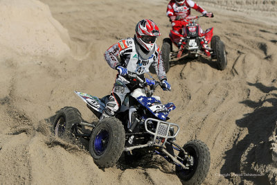 1121 Quaduro 2009 - MK3_8736 DxO Pbase.jpg