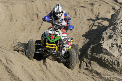 1149 Quaduro 2009 - MK3_8765 DxO Pbase.jpg